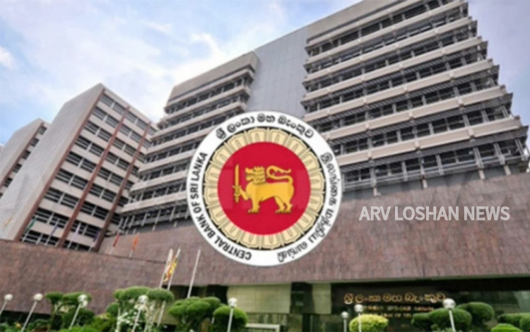 ARVLoshan.com