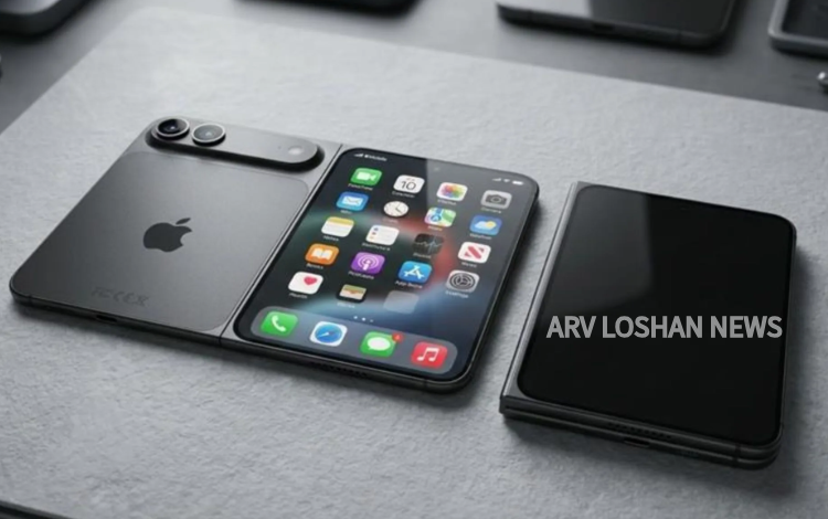 arvoshan.com