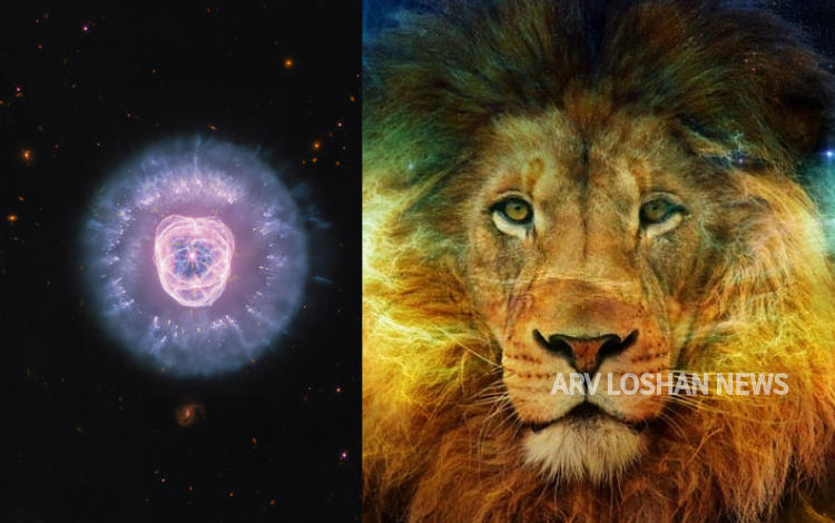 arvloshan.com