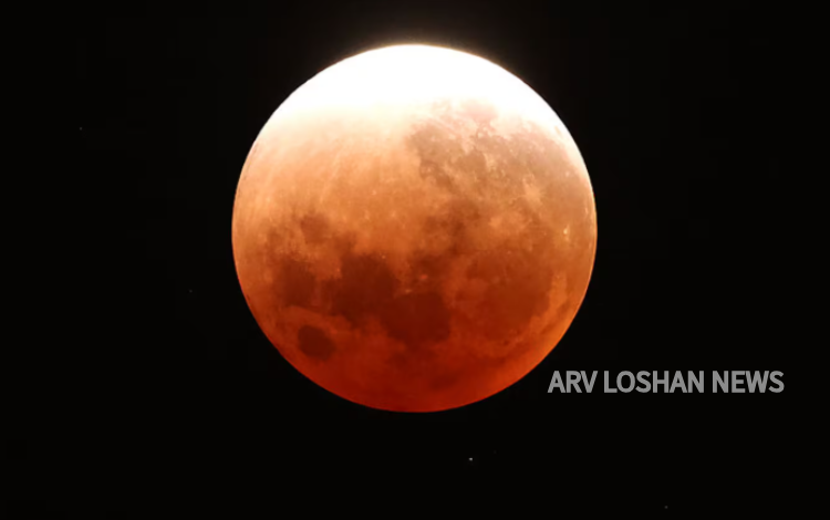 arvloshan.com