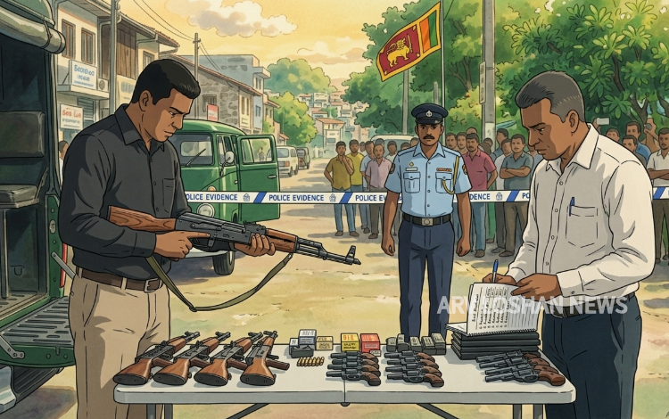 arvoshan.com