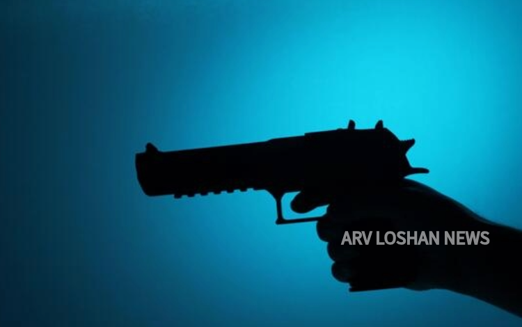 arvoshan.com