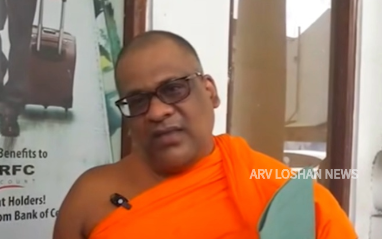 arvloshan.com