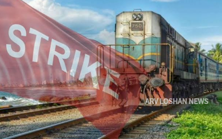 arvoshan.com