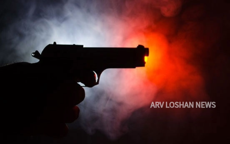 arvloshan.com