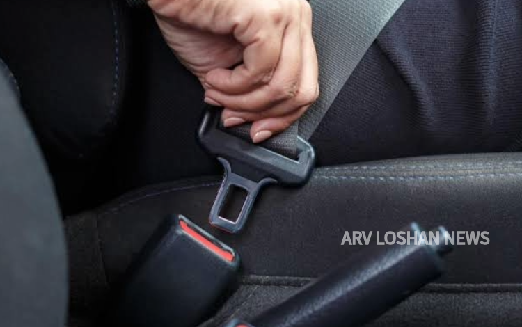 arvoshan.com
