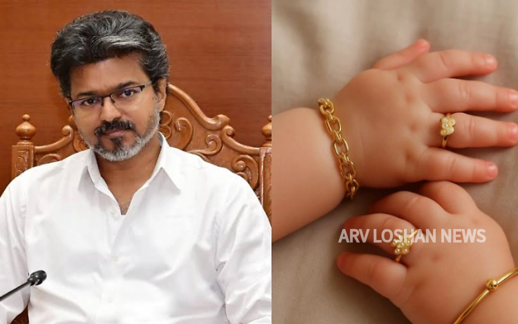 arvloshan.com