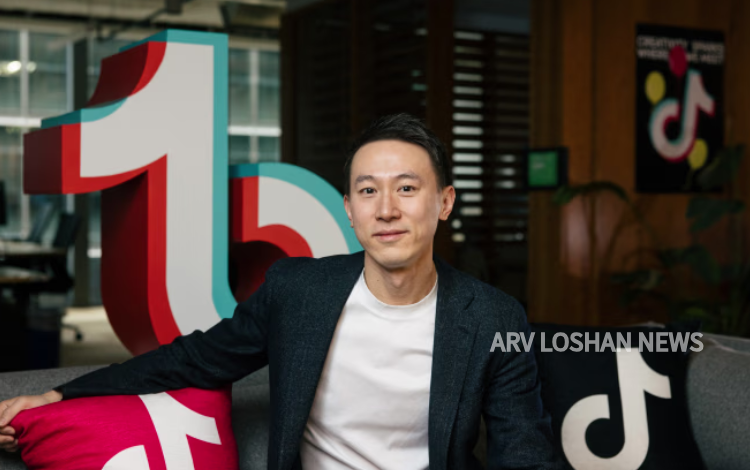 arvloshan.com
