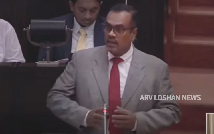 arvloshan.com