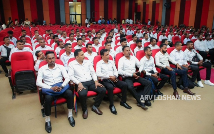 arvloshan.com
