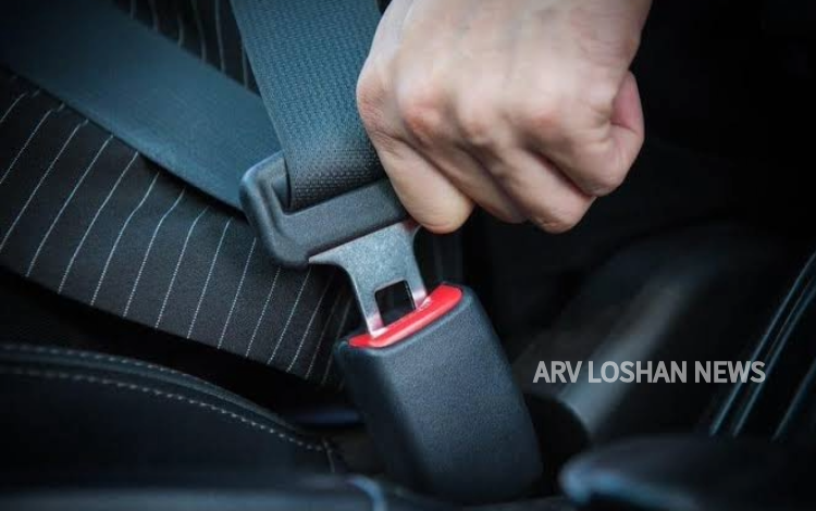 arvloshan.com