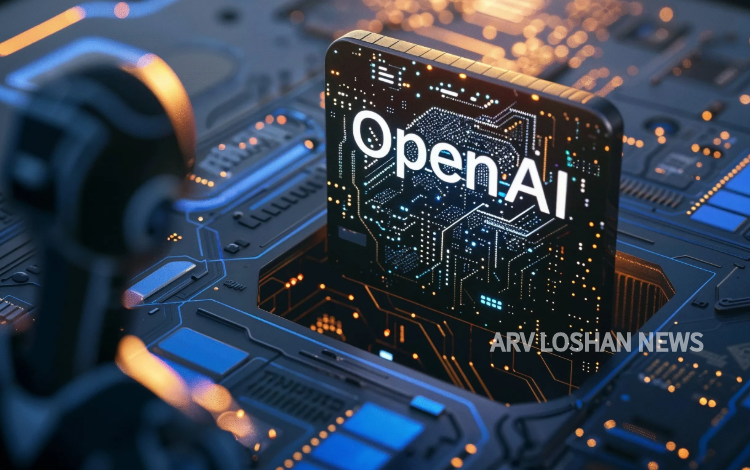 arvloshan.com