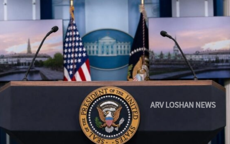 arvloshan.com