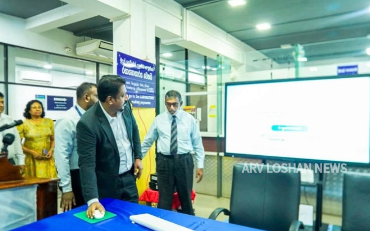 arvloshan.com