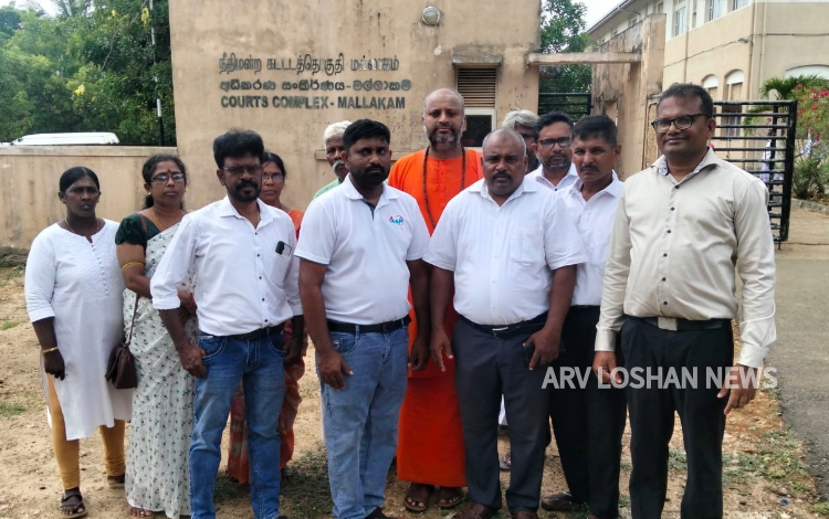 arvloshan.com