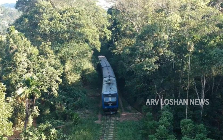 arvloshan.com