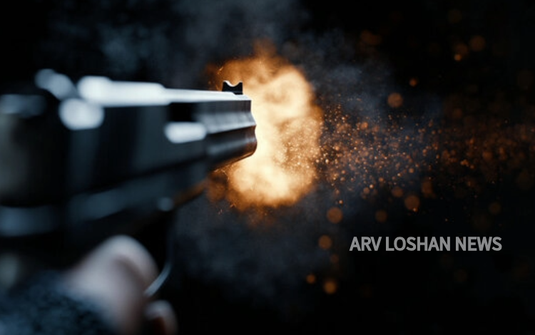 arvloshan.com