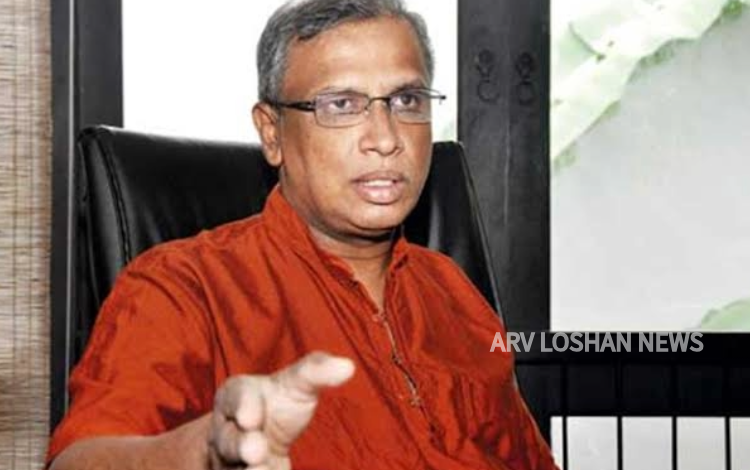 arvloshan.com