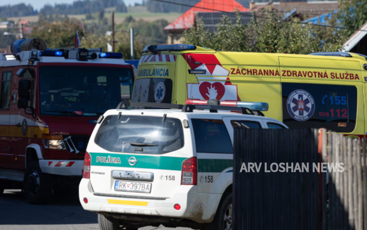arvloshan.com
