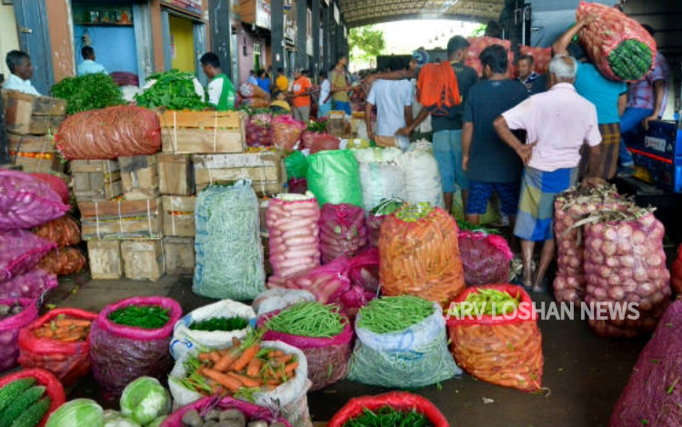 arvloshan.com