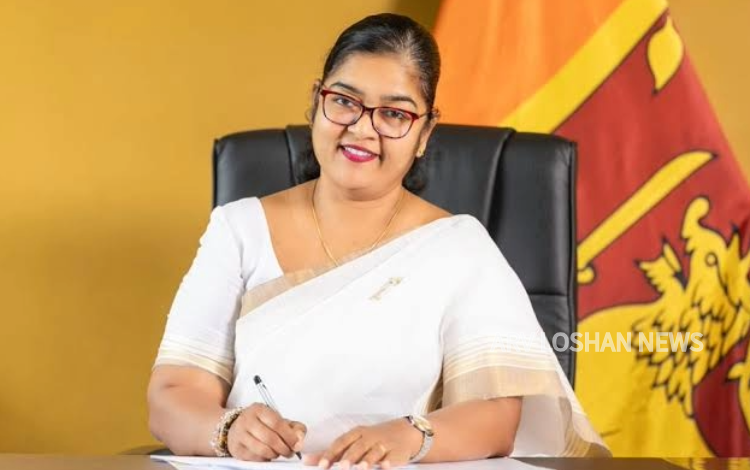 arvloshan.com