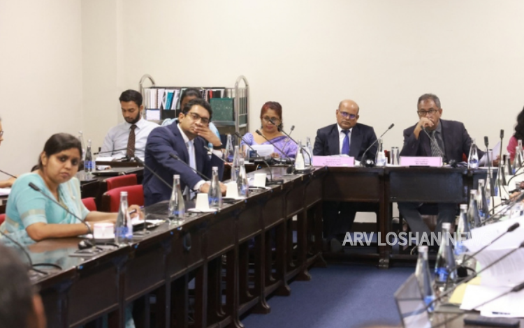 arvloshan.com