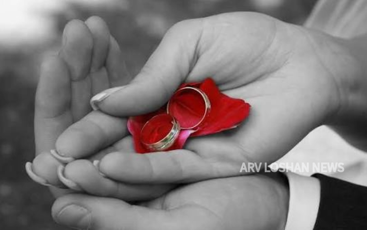arvloshan.com