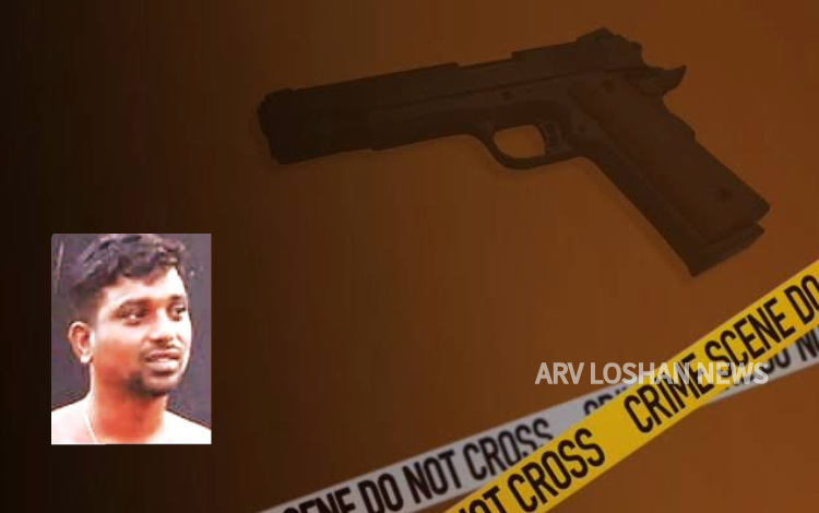 arvloshan.com
