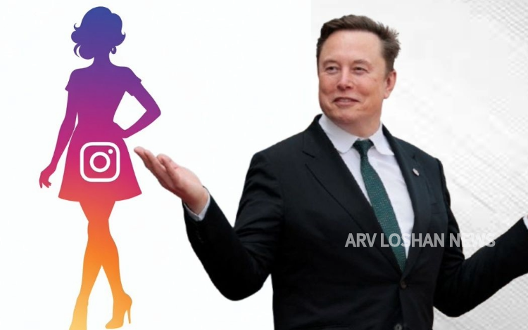 arvloshan.com