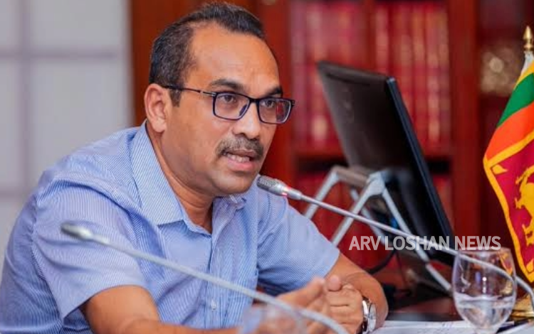 arvloshan.com