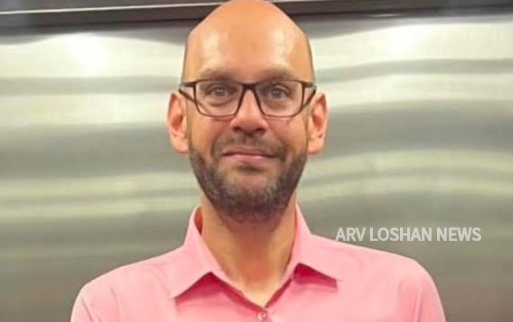 arvoshan.com