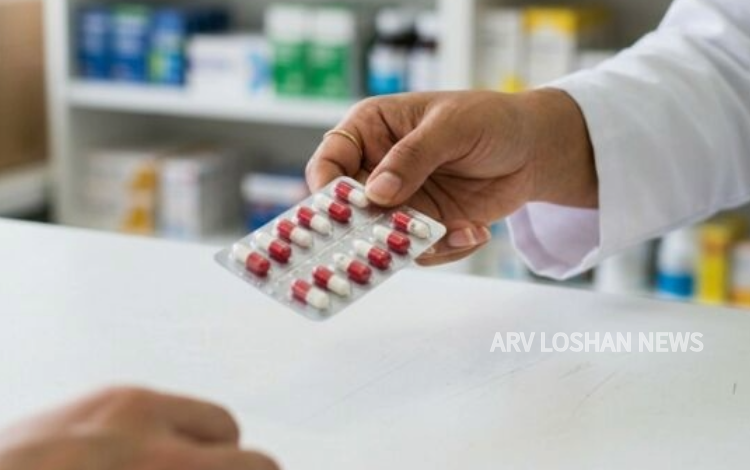 arvloshan.com