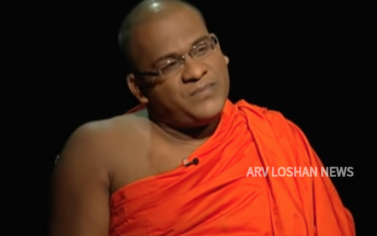 arvloshan.com