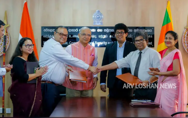 arvloshan.com