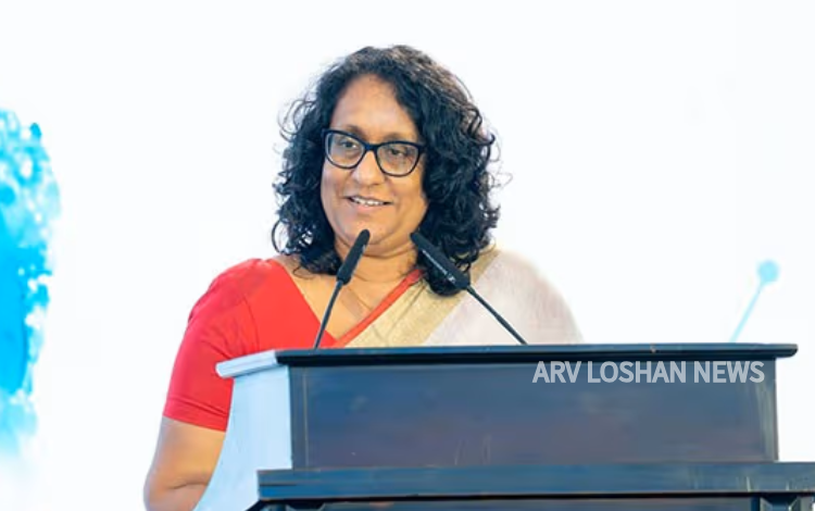 arvloshan.com