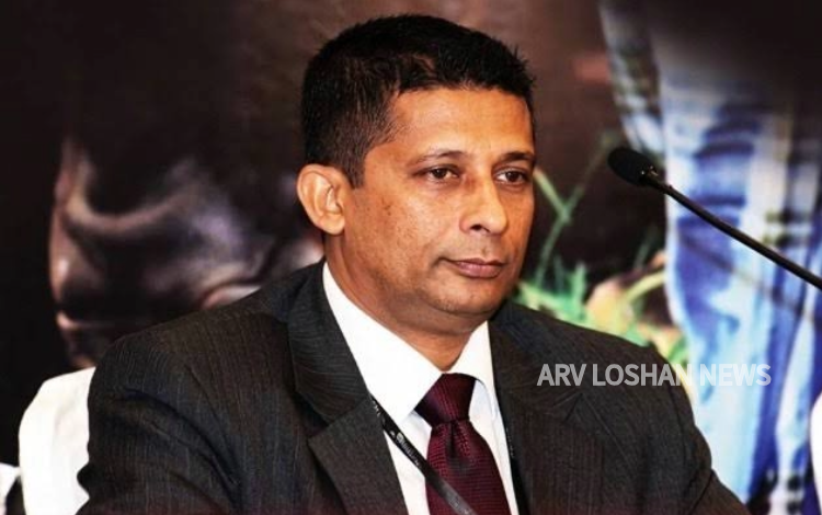arvloshan.com