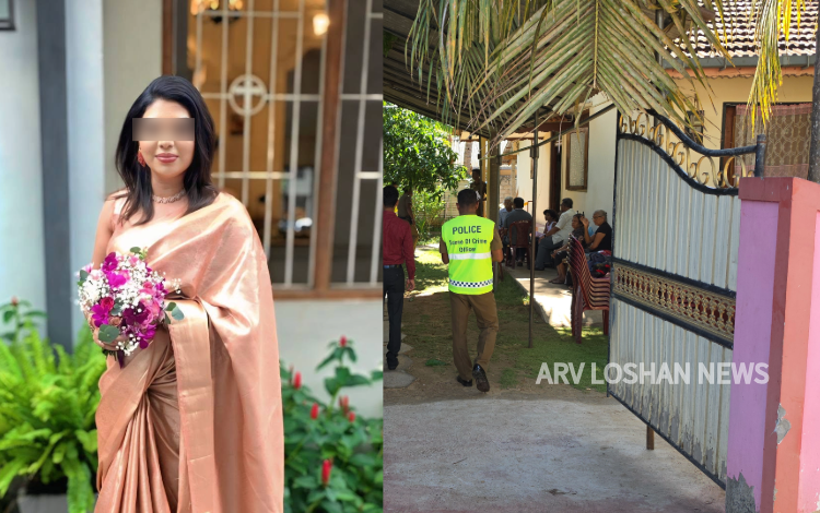 arvloshan.com