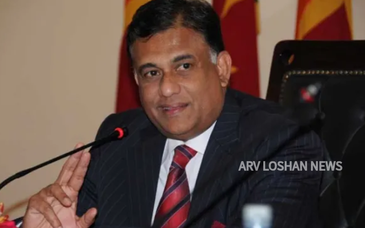 arvloshan.com