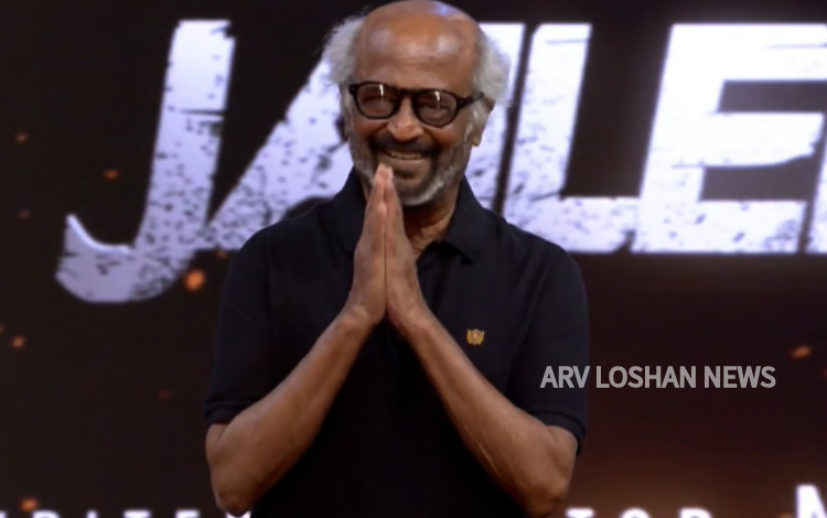 arvloshan.com