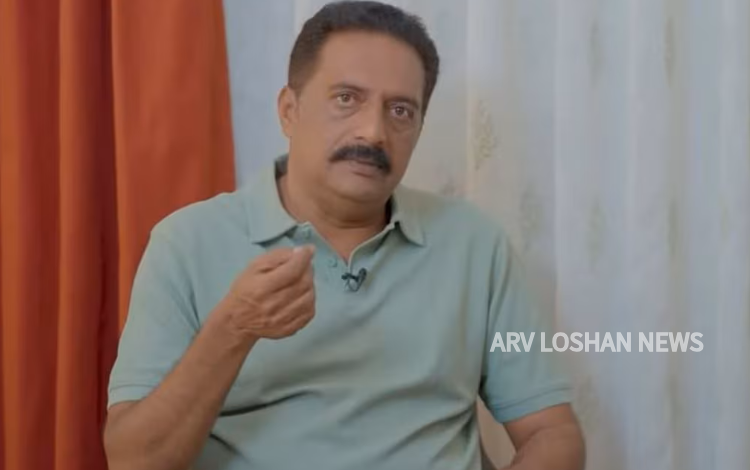 arvloshan.com