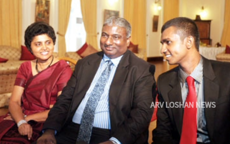 arvloshan.com