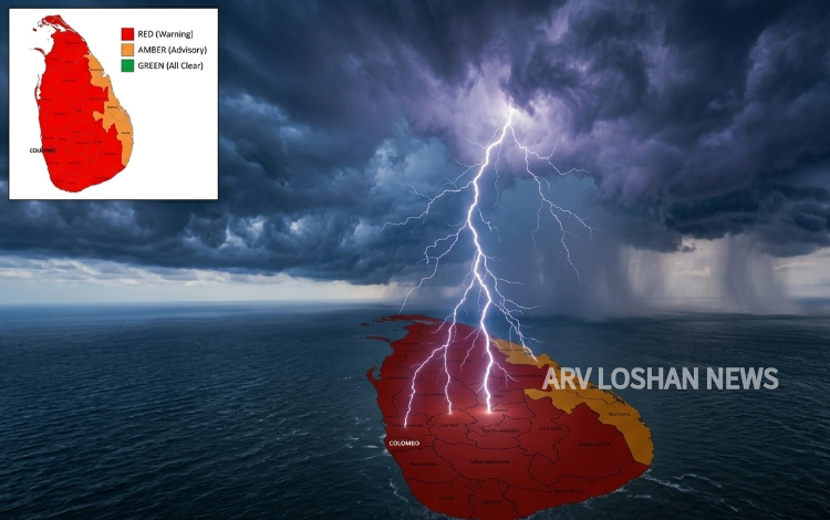 arvloshan.com