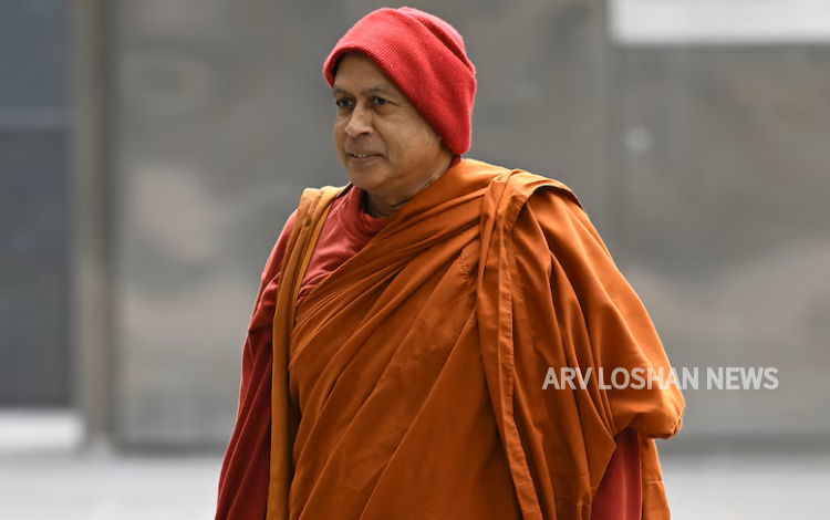 arvloshan.com