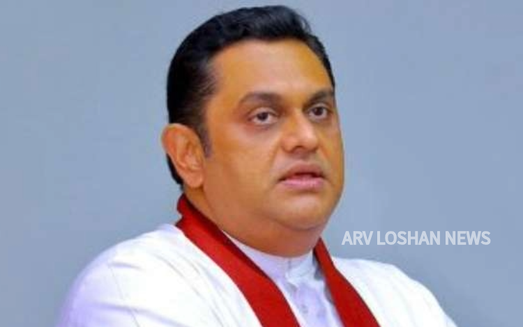 arvloshan.com