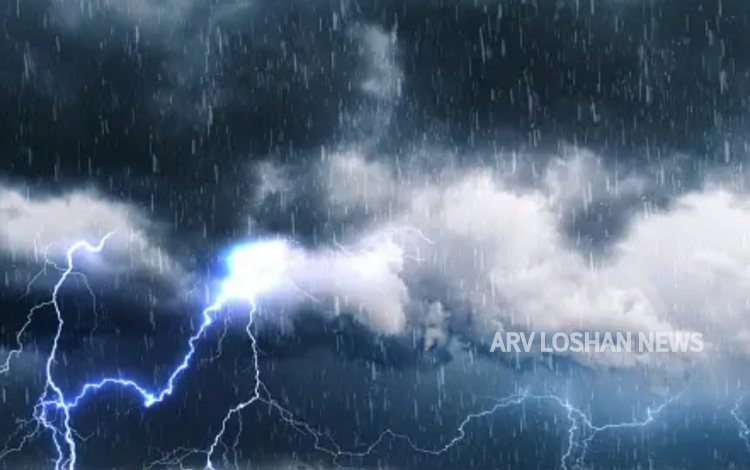 arvloshan.com