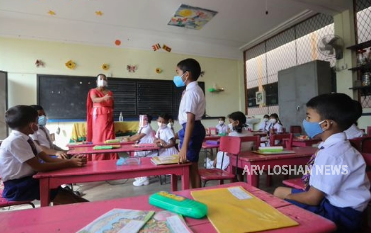 arvloshan.com
