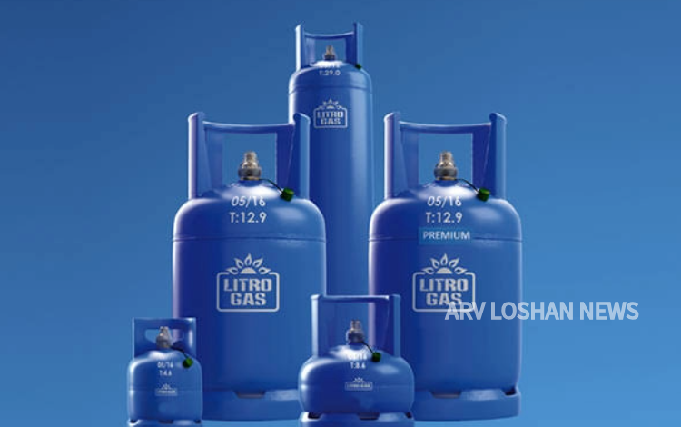 arvloshan.com