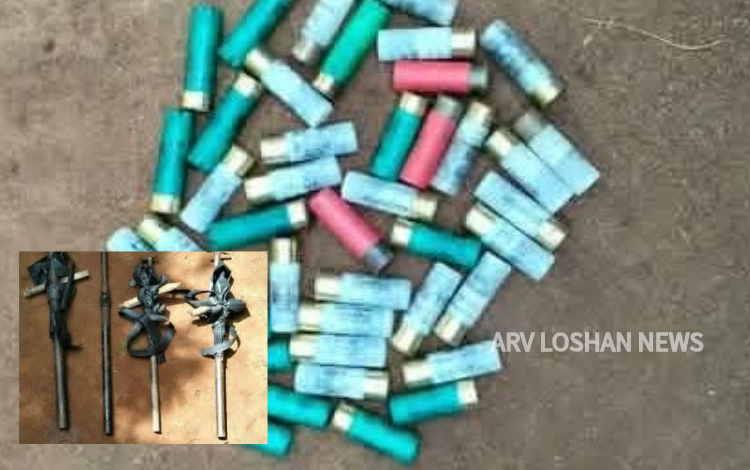 arvloshan.com