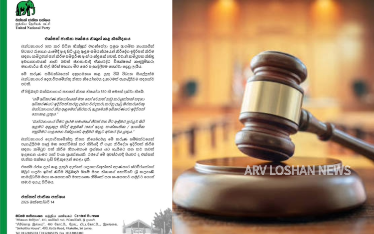 arvloshan.com