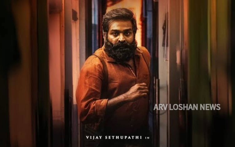 arvloshan.com